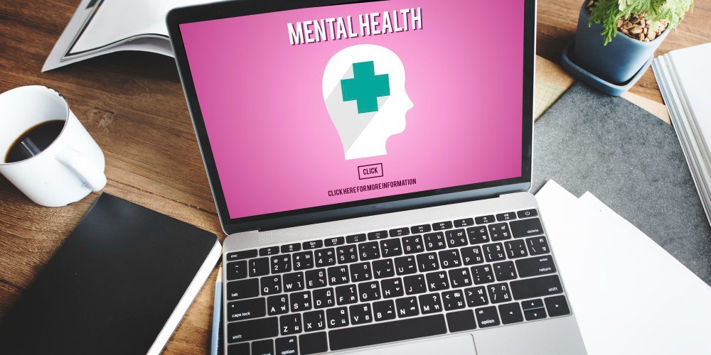 10 Benefits of Using Digital Solutions for Mental Health