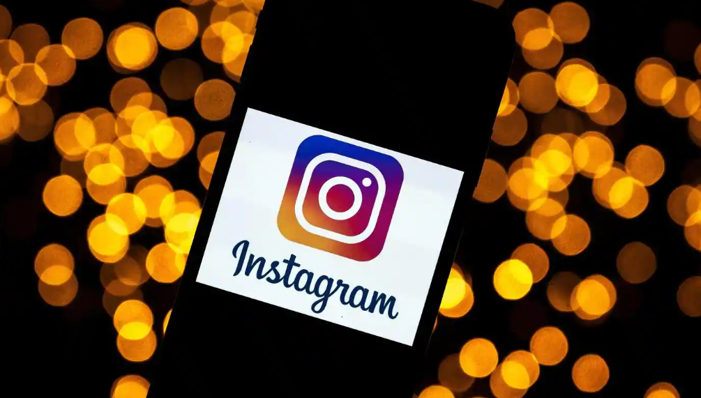 Secrets To Success Instagram Stories And Rolls Unveiled