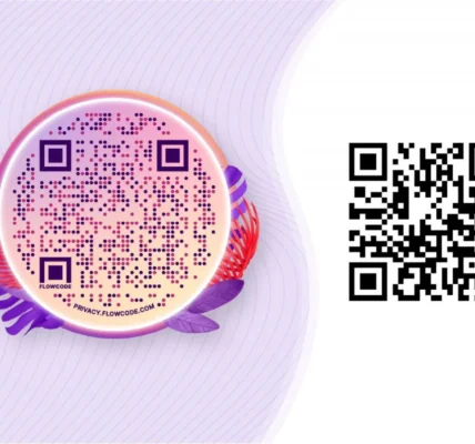 Static vs Dynamic QR Codes