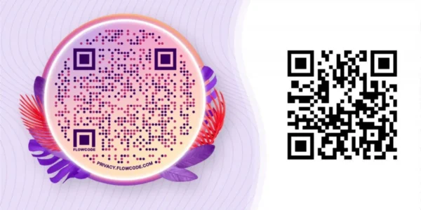 Static vs Dynamic QR Codes