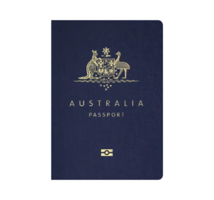 A Comprehensive Guide to Securing an Australian Visa Step-by-Step Instructions