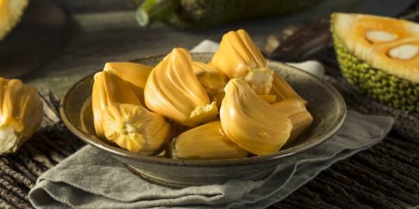 An Overview Of Jackfruit Diet Benefits