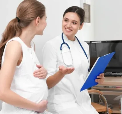 best dubai based laparoscopic gynecologist