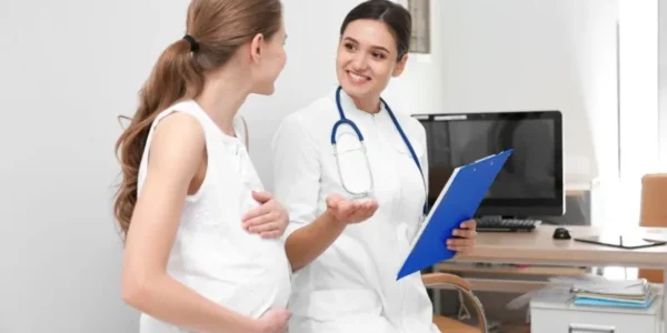 best dubai based laparoscopic gynecologist