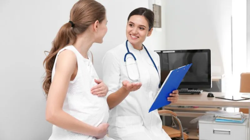 Top Laparoscopic Gynecologists in Dubai: Expert Care Awaits