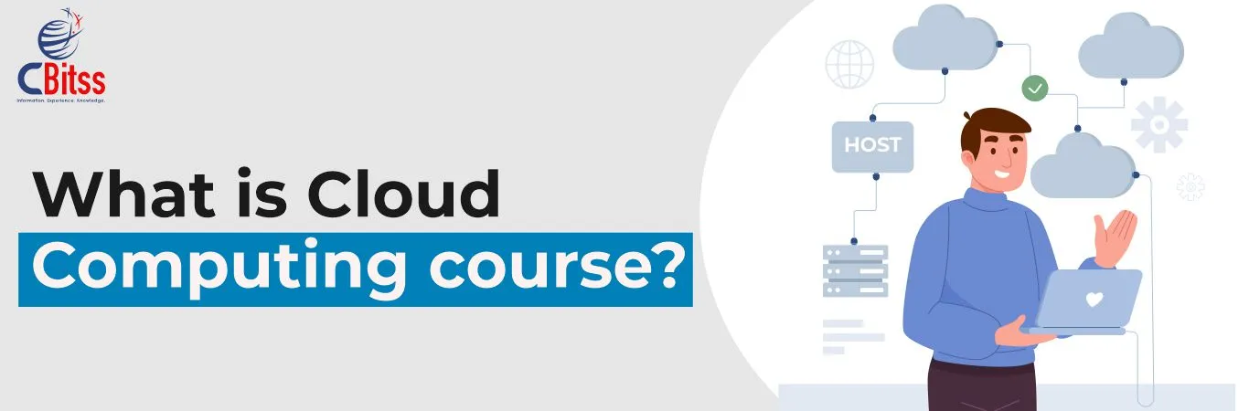 Cloud computing online courses