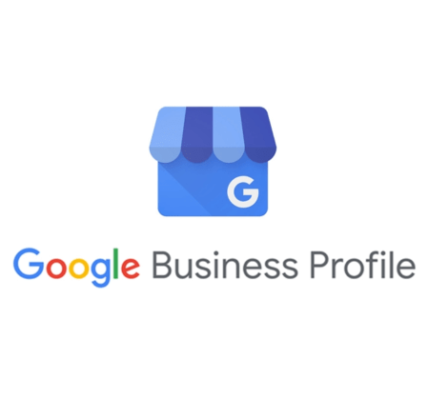 How to Optimize Your Google Business Profile for Maximum Visibility