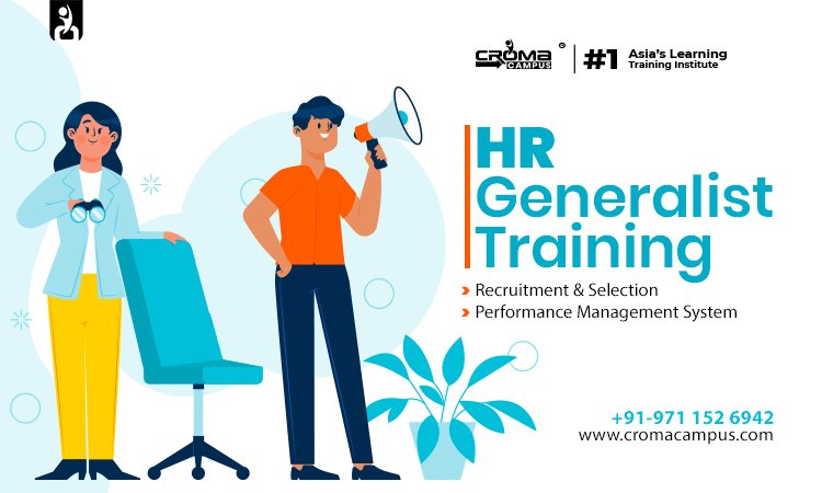 How AI and Automation are Changing HR Training and Placement?