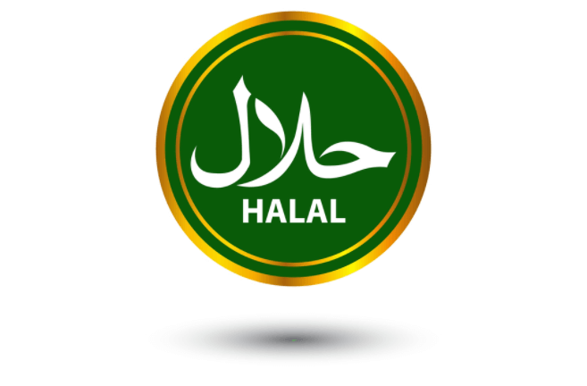 Halal Certifications UK: A Guide to Understanding and Ensuring Compliance