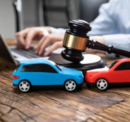 Car Accident Claims