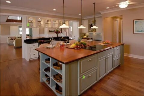 Unlocking the Potential of Your Kitchen with Professional Remodeling