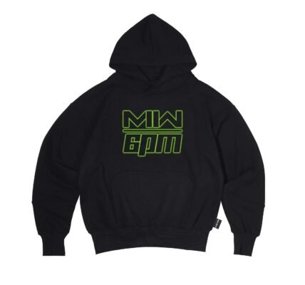 Find Your Perfect Fit with 6pmshop x Essential-Hoodie