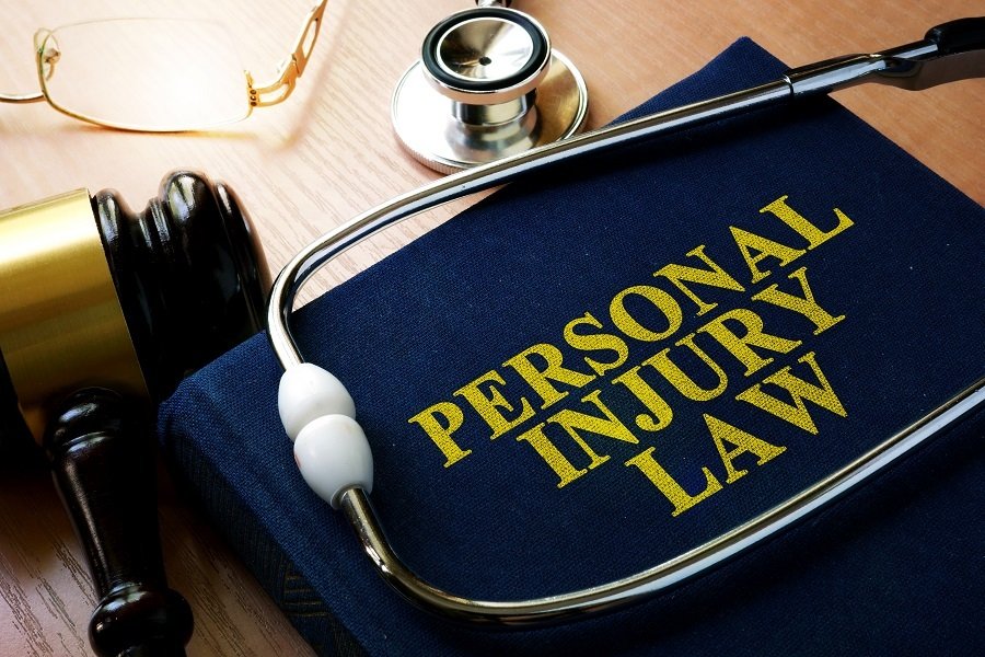 How to Appeal a Denied Personal Injury Claim in Santa Monica