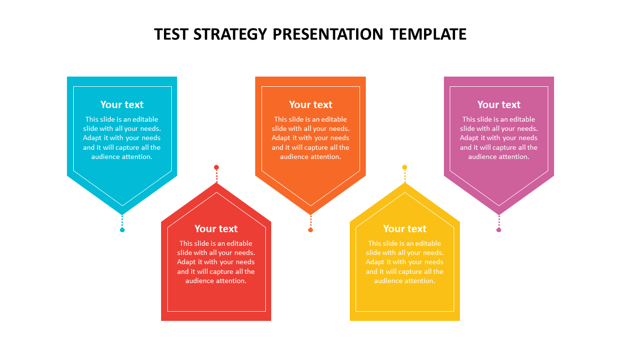 PowerPoint Slide Dimensions: A Guide To Strategic Presentations