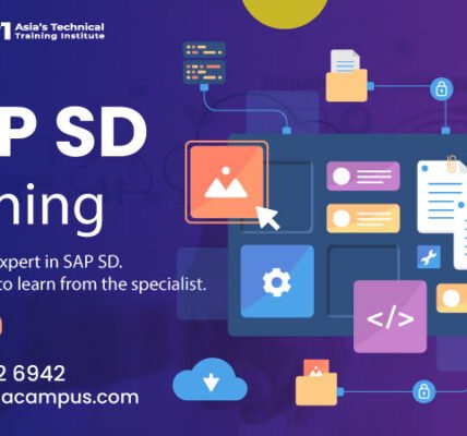 SAP-SD-Training