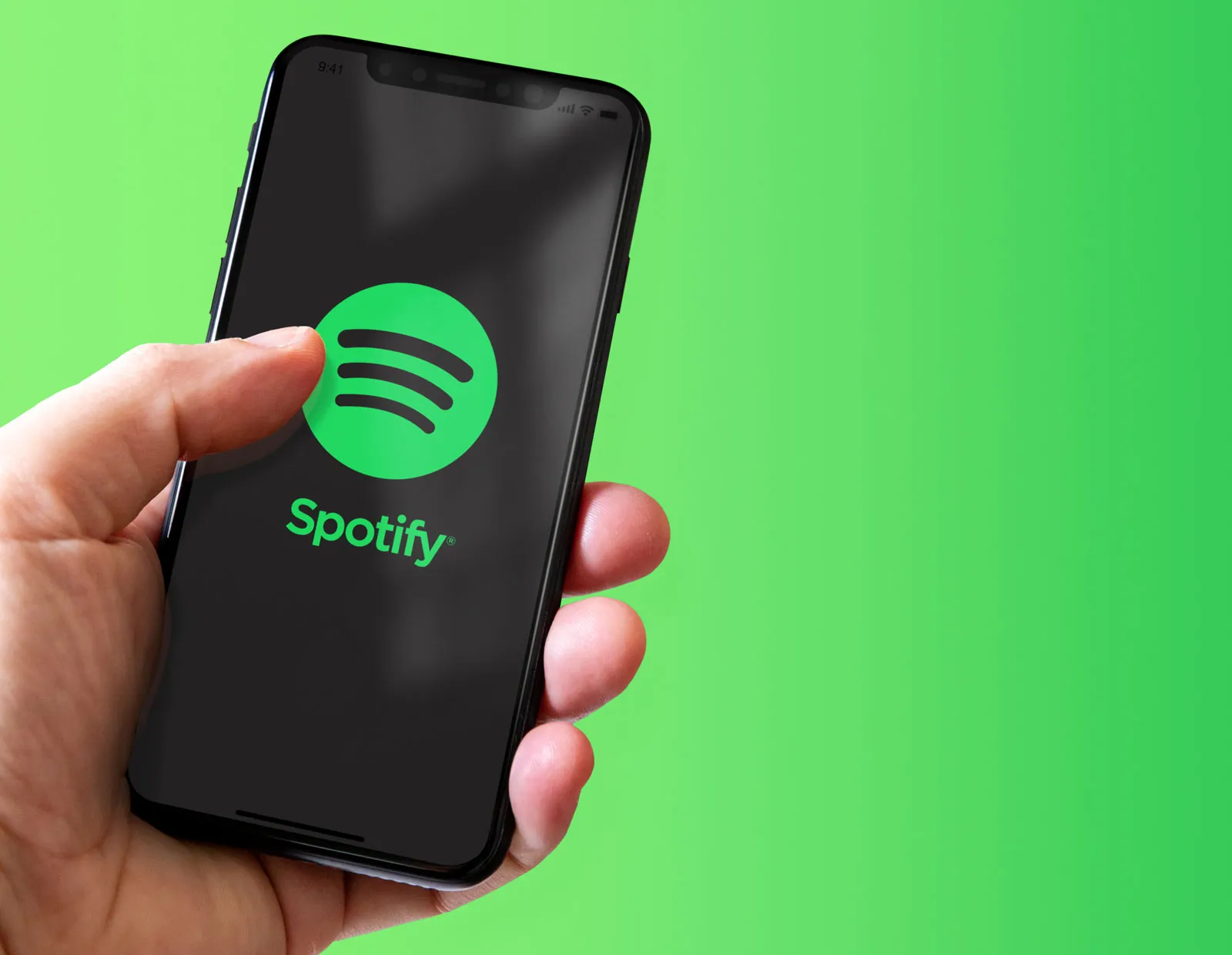 5 Effective Tips to Make Your Podcast Heard on Spotify