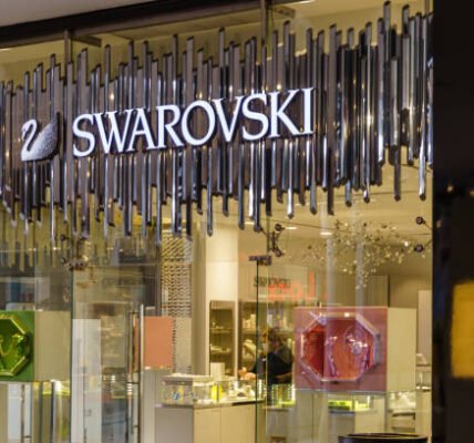 Swarovski