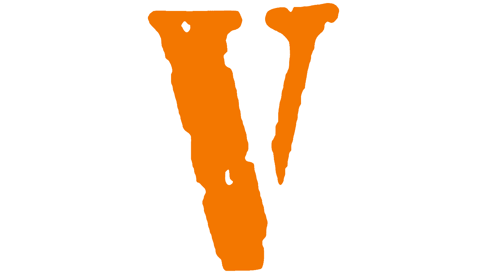 The Rise and Influence of Vlone: A Comprehensive Overview