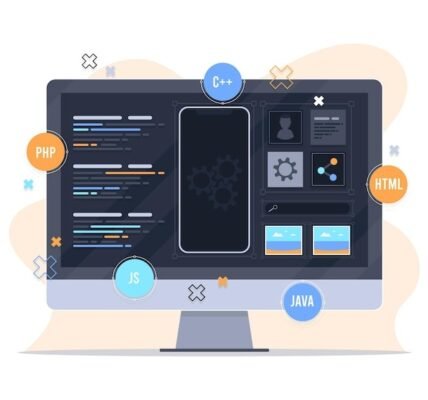 How to Use System.IO.Ports.SerialPort with USB Virtual COM Port