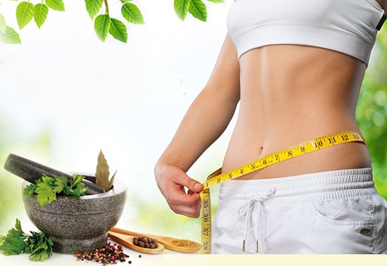 A Guide to Ayurvedic Weight Loss Medications