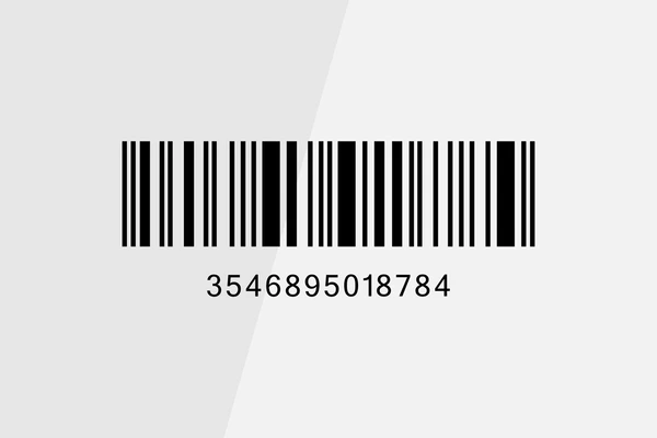 What Information is Needed for Barcode Registration?