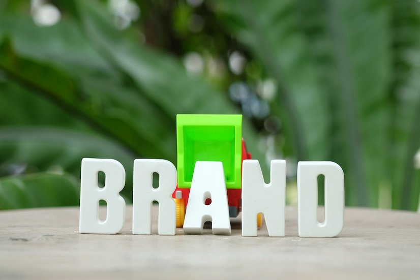 best personal branding experts