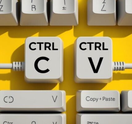 Why Does Ctrl+B Work in Google Docs?