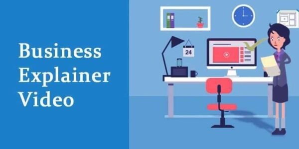 business-explainer-videos