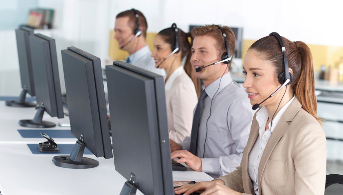 Top 10 Tips to Optimize an Answering Service for Your Business