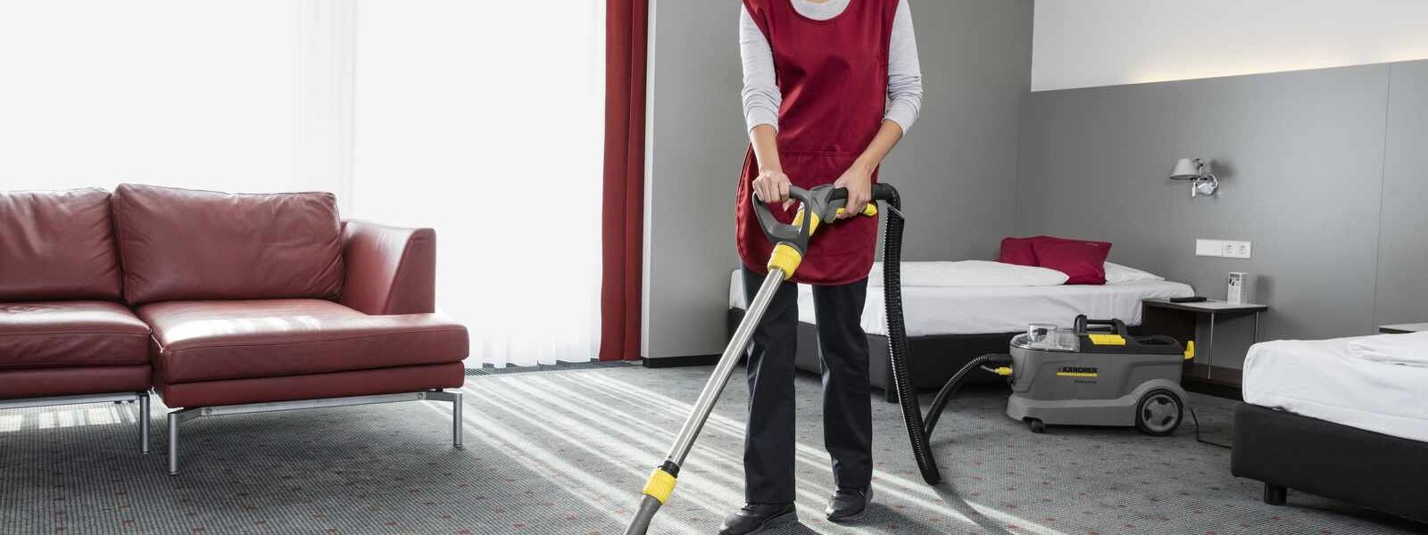 carpet cleaning services in dover de