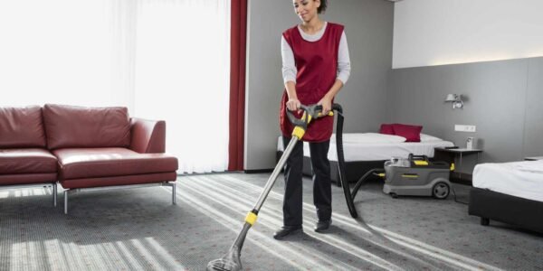 carpet cleaning services in dover de