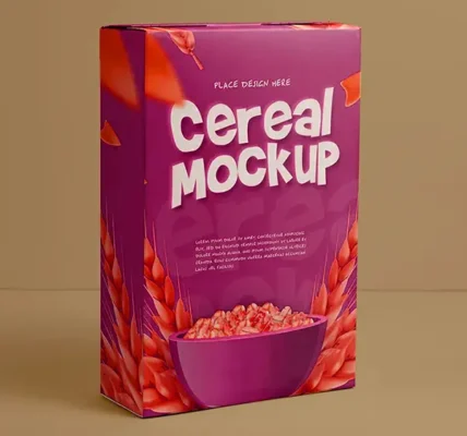 cereal-boxes-cardboard-wholesale