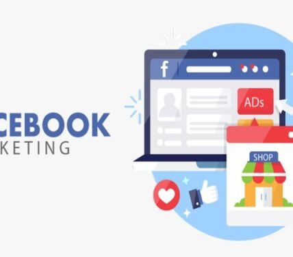 Facebook marketing training in Chandigarh