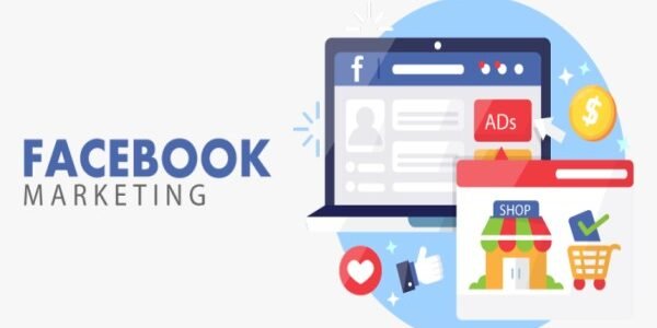 Facebook marketing training in Chandigarh