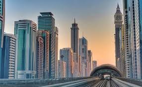 mainland business setup dubai