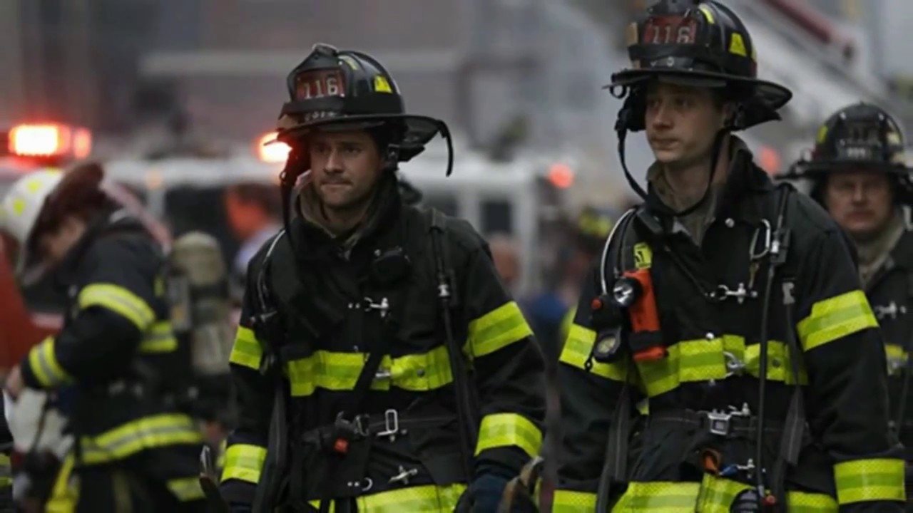 Uncompromised Safety: How Fire Guard Services NYC Elevate Security