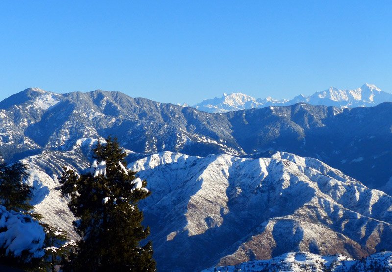 Exploring the Best Treks in Himachal Pradesh: A Trekker’s Paradise