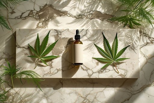 How Custom CBD Packaging Boxes Are Best for Making Your Brand Stand Out