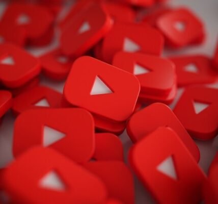 YouTube Apps & Downloads: Everything You Need to Know