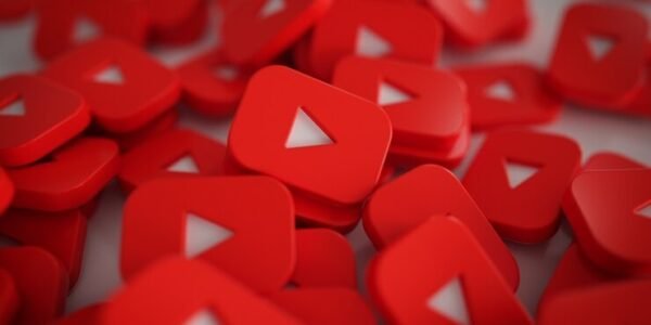 YouTube Apps & Downloads: Everything You Need to Know