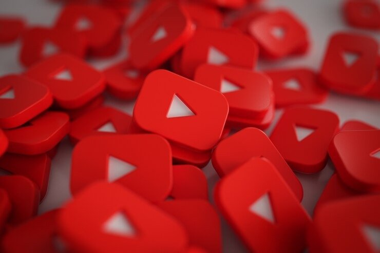 YouTube Apps & Downloads: Everything You Need to Know