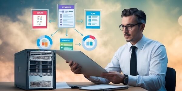 Optimizing Your Tax Practice with Practice Management Software Integrated with Lacerte