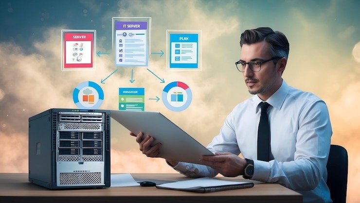 Optimizing Your Tax Practice with Practice Management Software Integrated with Lacerte