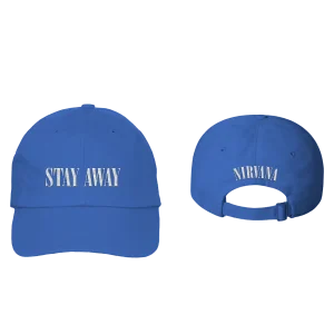 Exploring the World of Nirvana Hats, A Comprehensive Guide