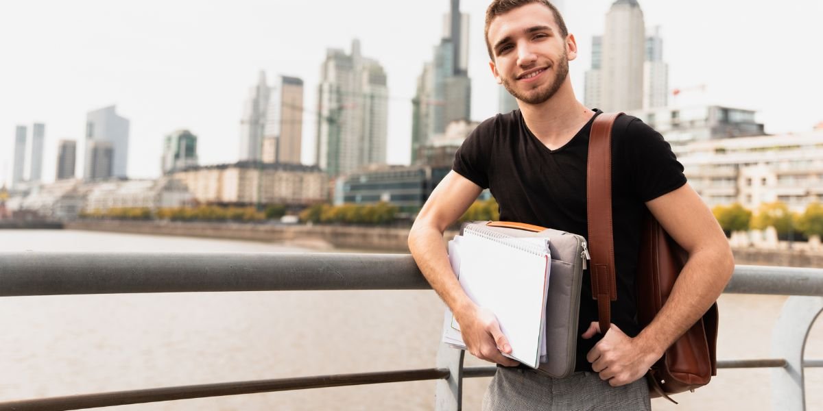 How to Get a Fully Funded Scholarship to Study Abroad in Malaysia?