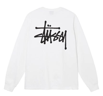 stussyclothes