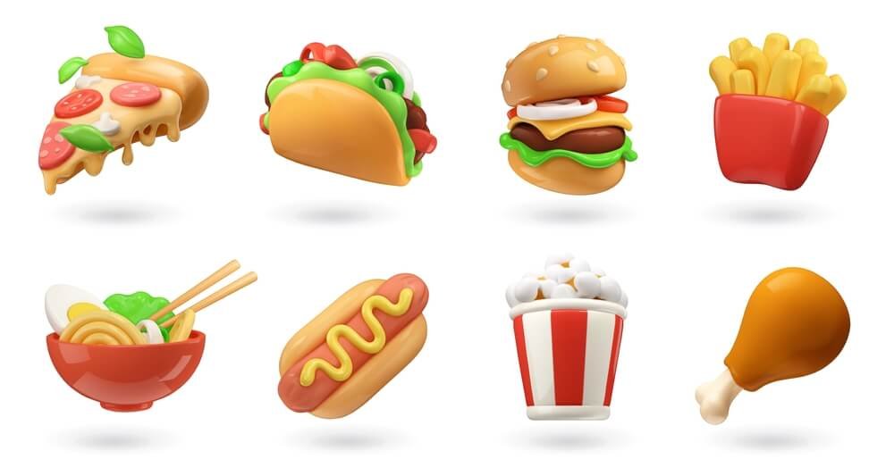 The Most Profitable Restaurant Types You Must Know