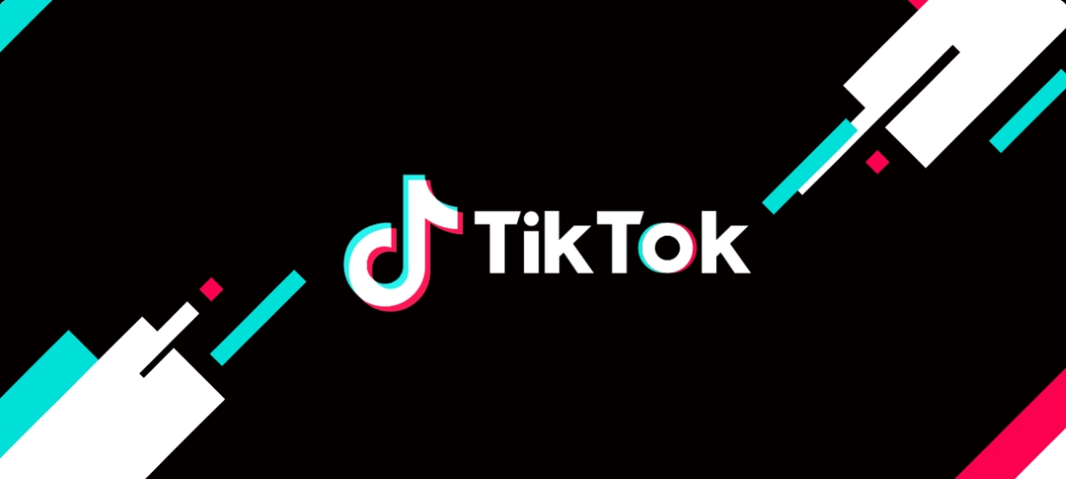 An Ultimate Guide to Create Trending TikTok Videos