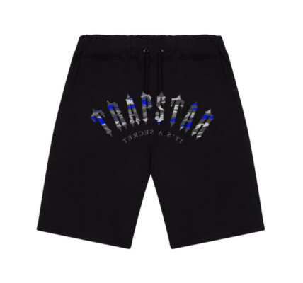 Trapstar Shorts