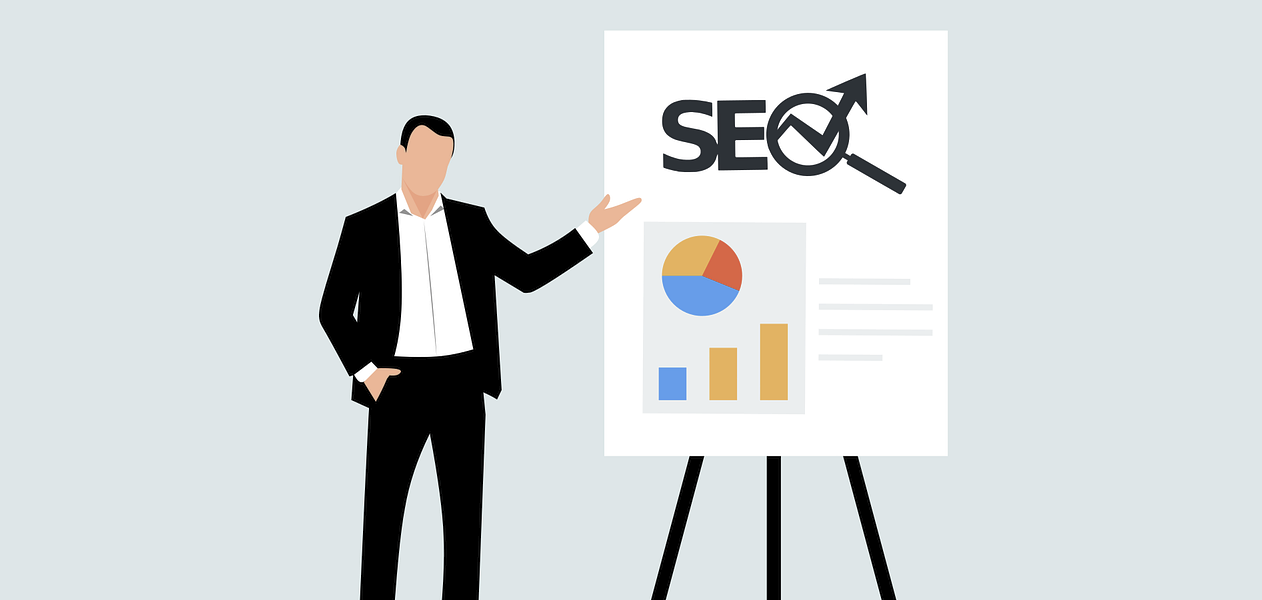 Firm SEO Services